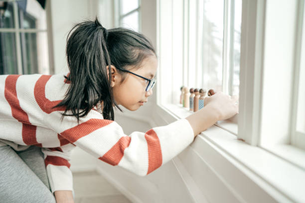 autisme au féminin